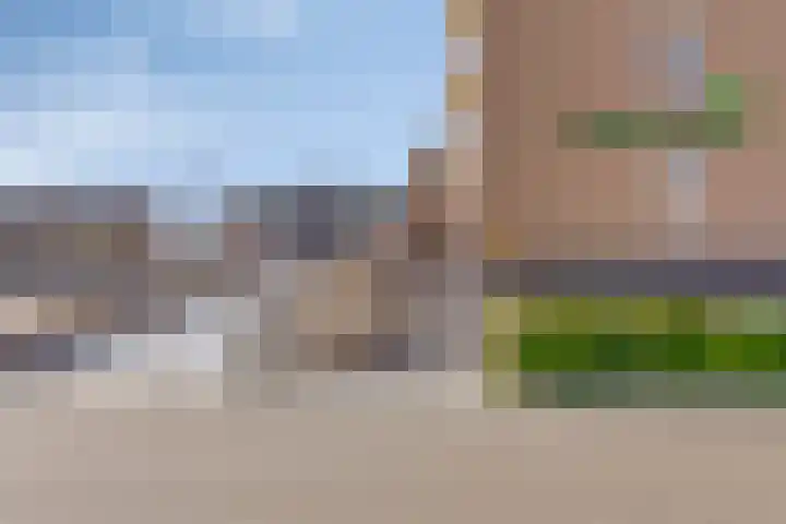 Touwslager 55 Roden thumbnail 37