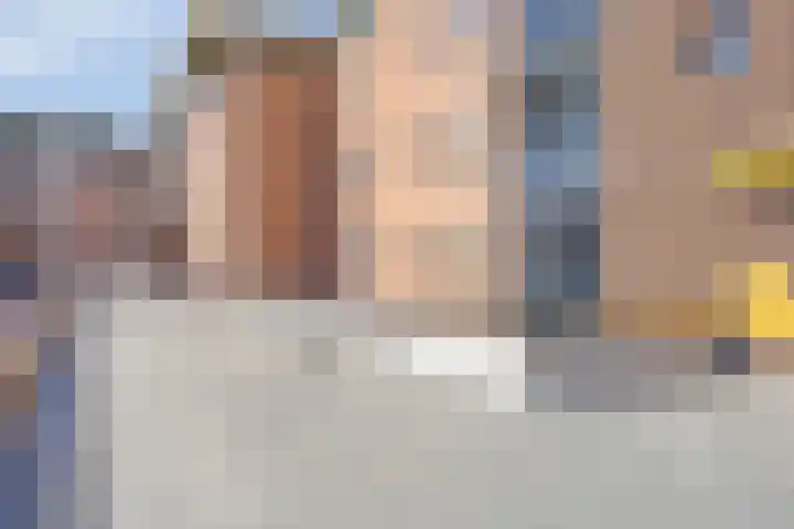 Touwslager 55 Roden thumbnail 38
