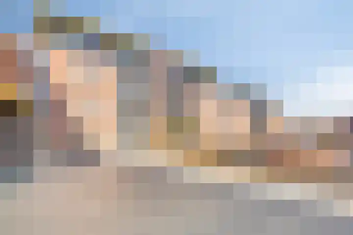 Touwslager 55 Roden thumbnail 39