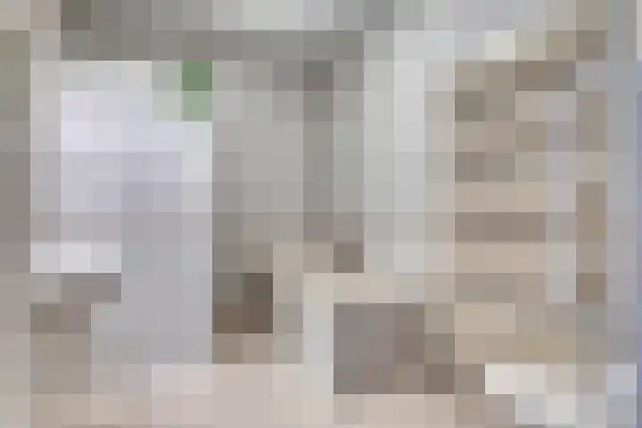 Touwslager 55 Roden thumbnail 4