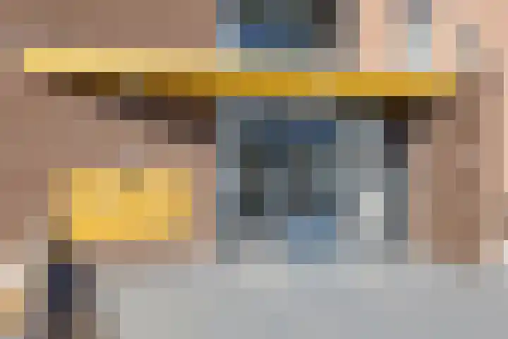 Touwslager 55 Roden thumbnail 40