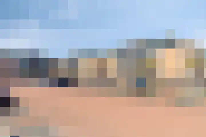 Touwslager 55 Roden thumbnail 42