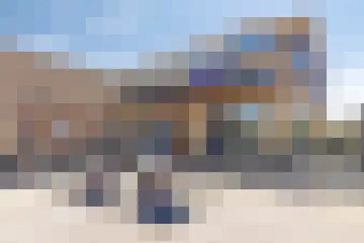 Touwslager 55 Roden thumbnail 43