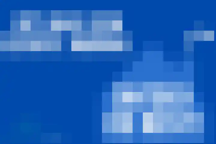 Touwslager 55 Roden thumbnail 5