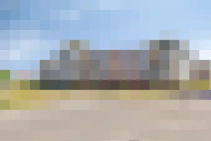 Touwslager 55 Roden thumbnail 7