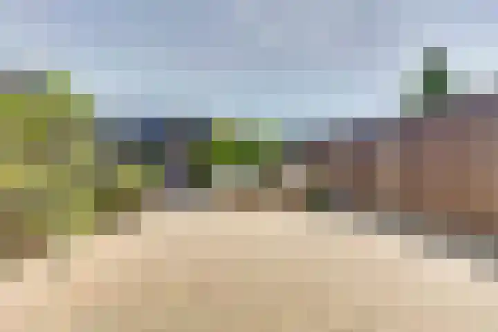 Touwslager 82 Zeewolde thumbnail 27