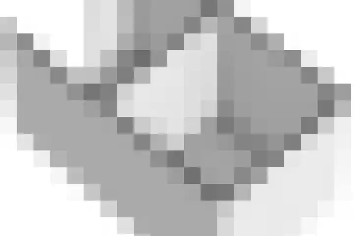 Touwslager 82 Zeewolde thumbnail 38