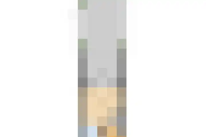 Touwslager 82 Zeewolde thumbnail 39