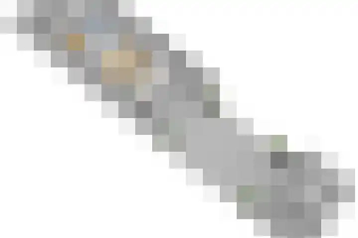 Touwslager 82 Zeewolde thumbnail 40