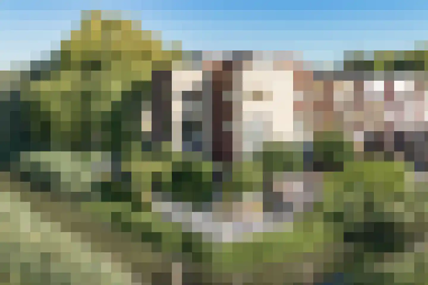 Touwslagerij 28 in Barendrecht