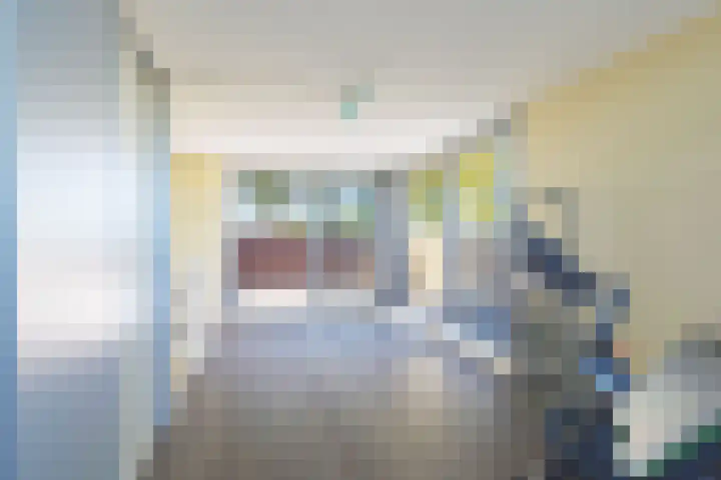 Touwslagerij 28 Barendrecht thumbnail 32