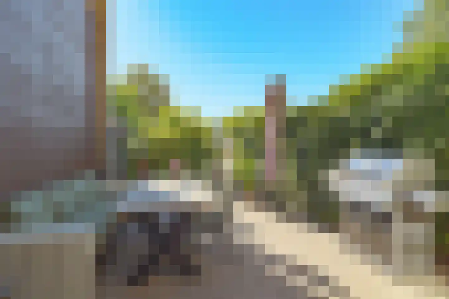 Touwslagerij 28 Barendrecht thumbnail 37