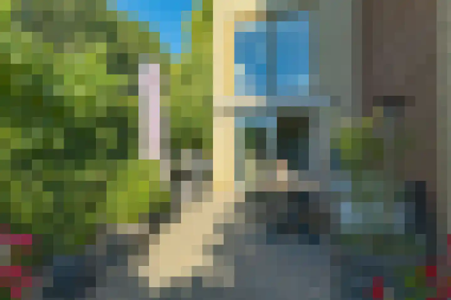 Touwslagerij 28 Barendrecht thumbnail 38