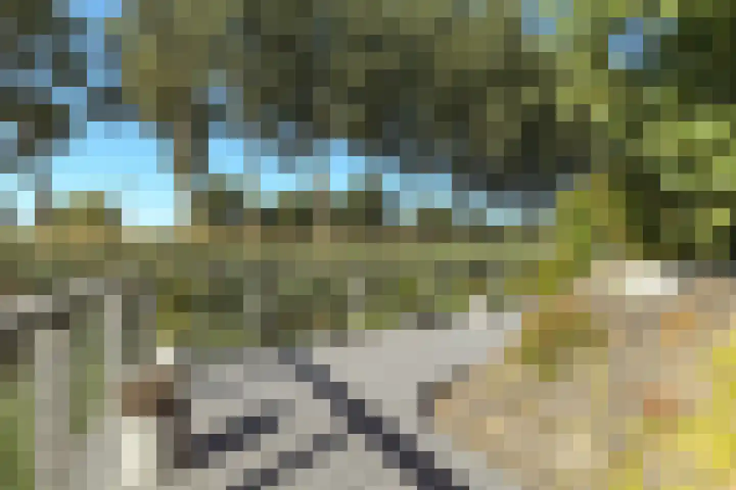 Touwslagerij 28 Barendrecht thumbnail 39