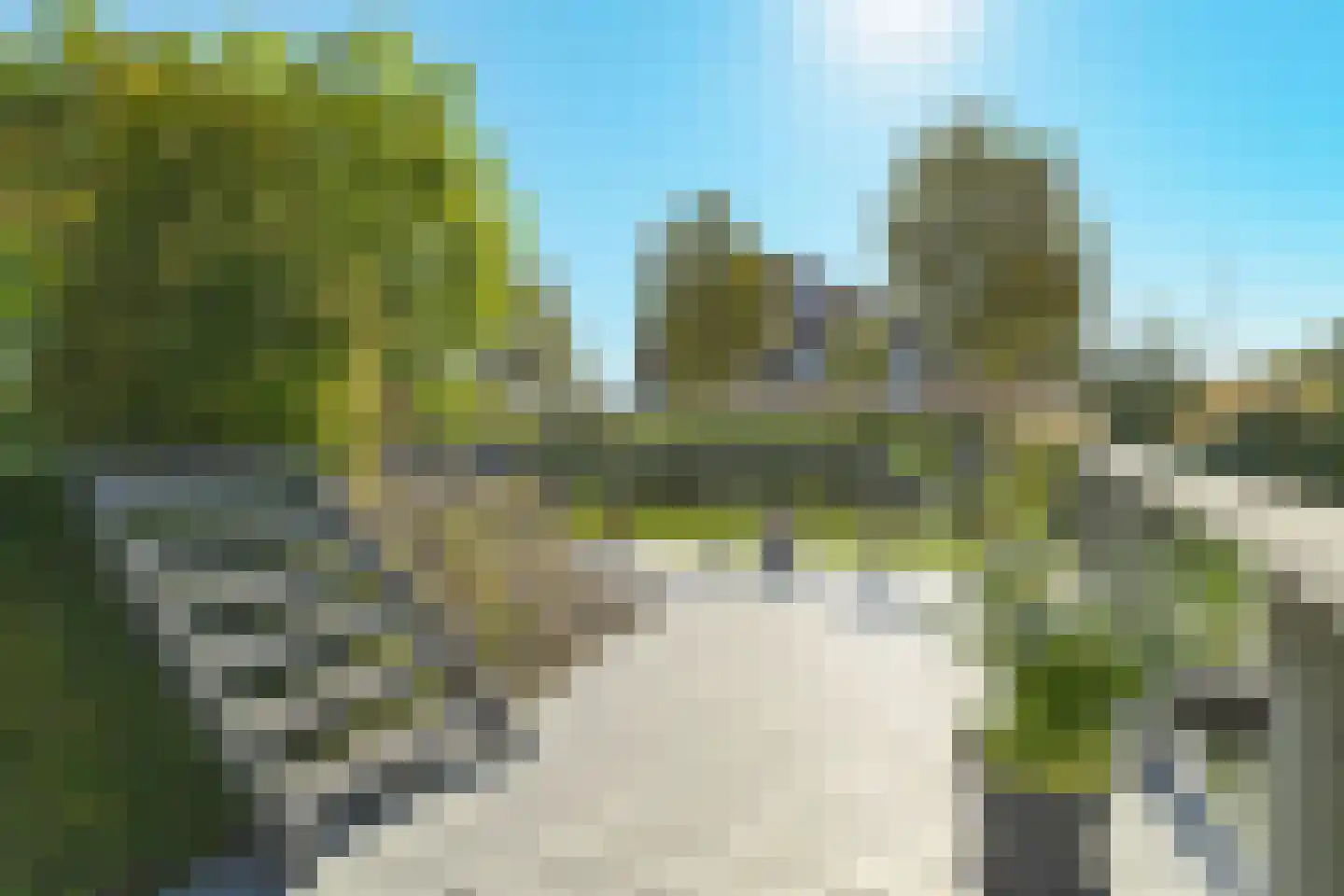 Touwslagerij 28 Barendrecht thumbnail 40