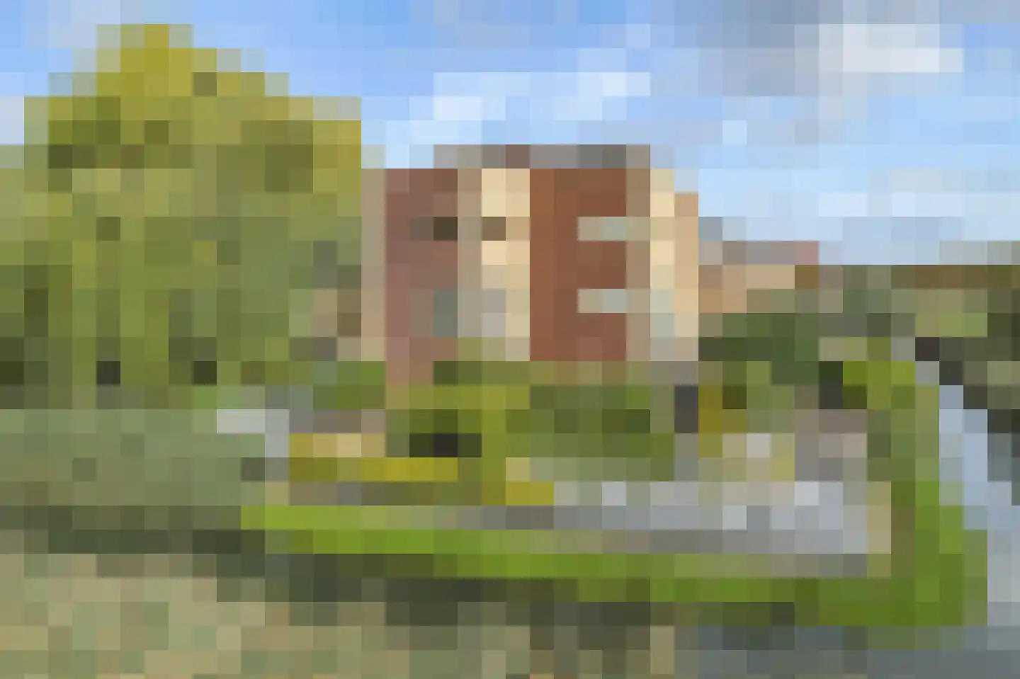 Touwslagerij 28 Barendrecht thumbnail 48