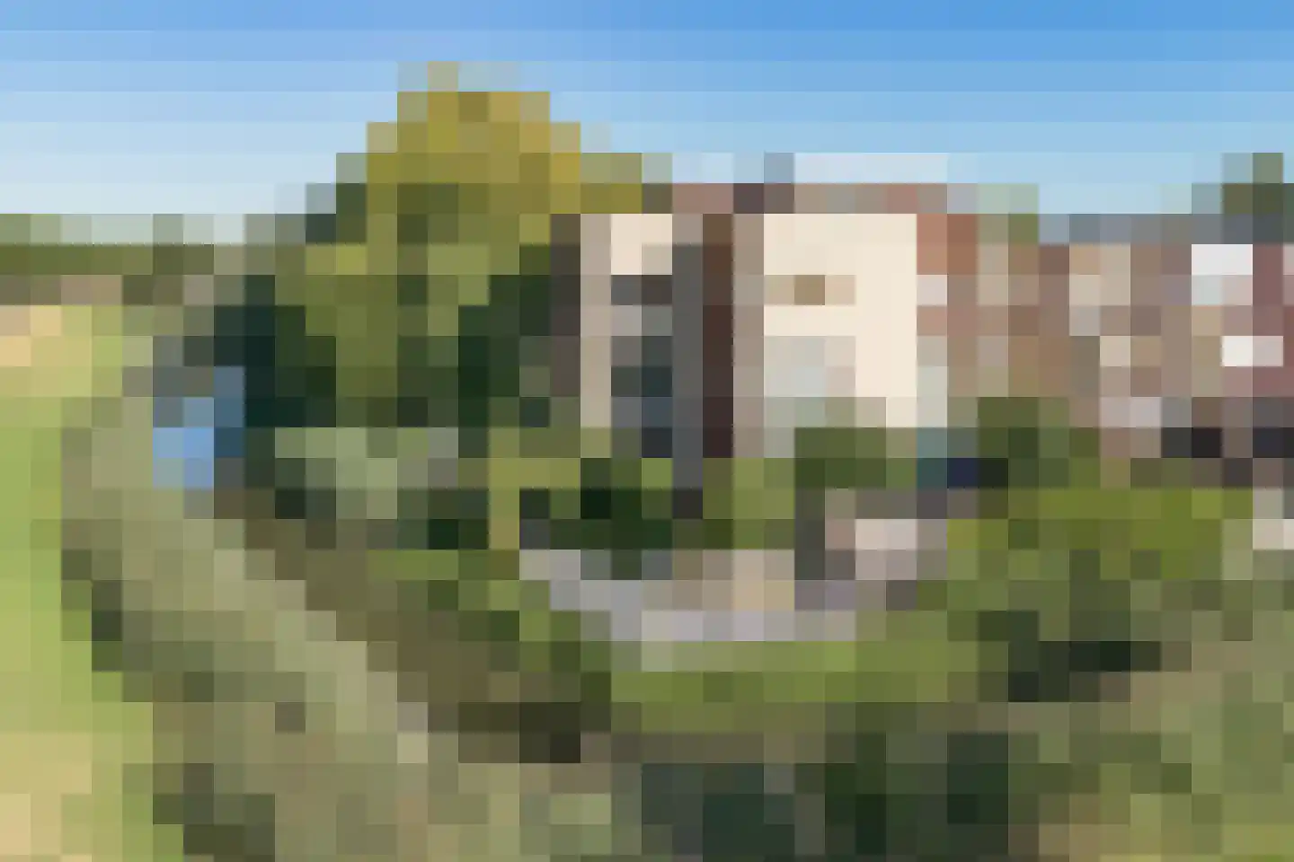 Touwslagerij 28 Barendrecht thumbnail 51