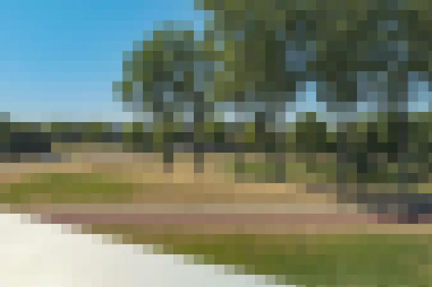 Touwslagerij 28 Barendrecht thumbnail 52