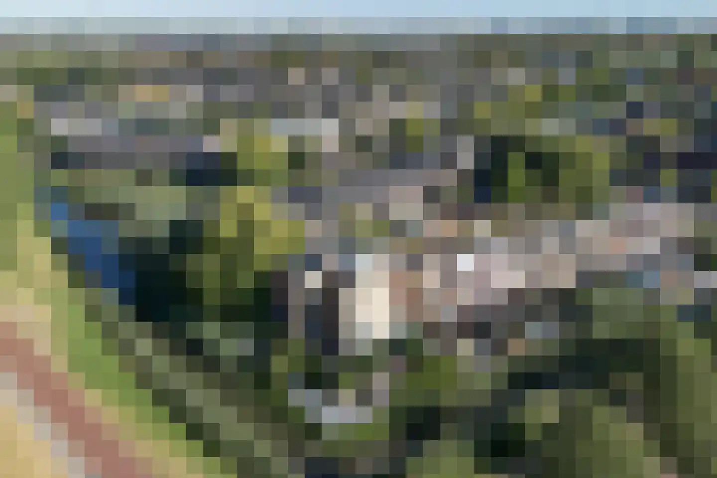 Touwslagerij 28 Barendrecht thumbnail 54