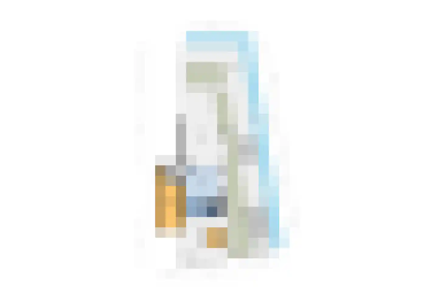 Touwslagerij 28 Barendrecht thumbnail 59