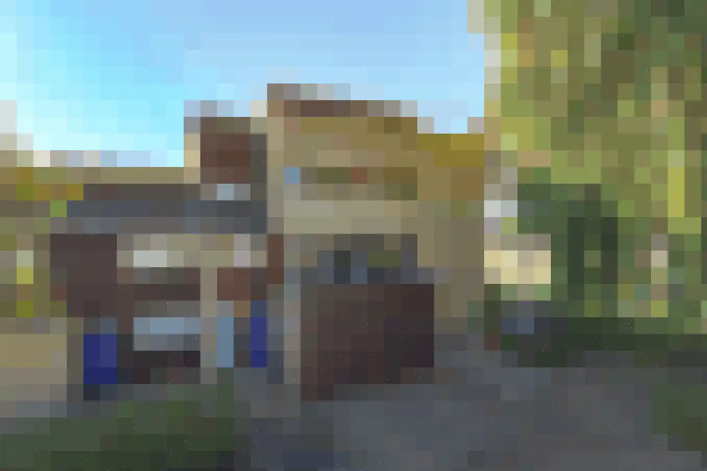Touwslagerij 28 Barendrecht thumbnail 6