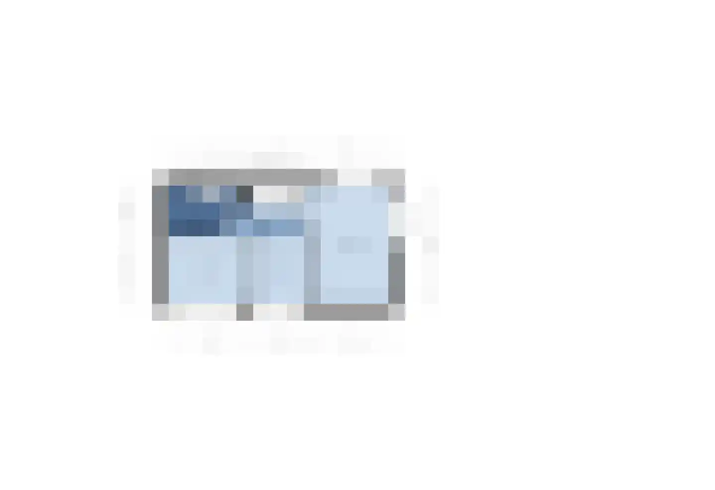 Touwslagerij 28 Barendrecht thumbnail 62
