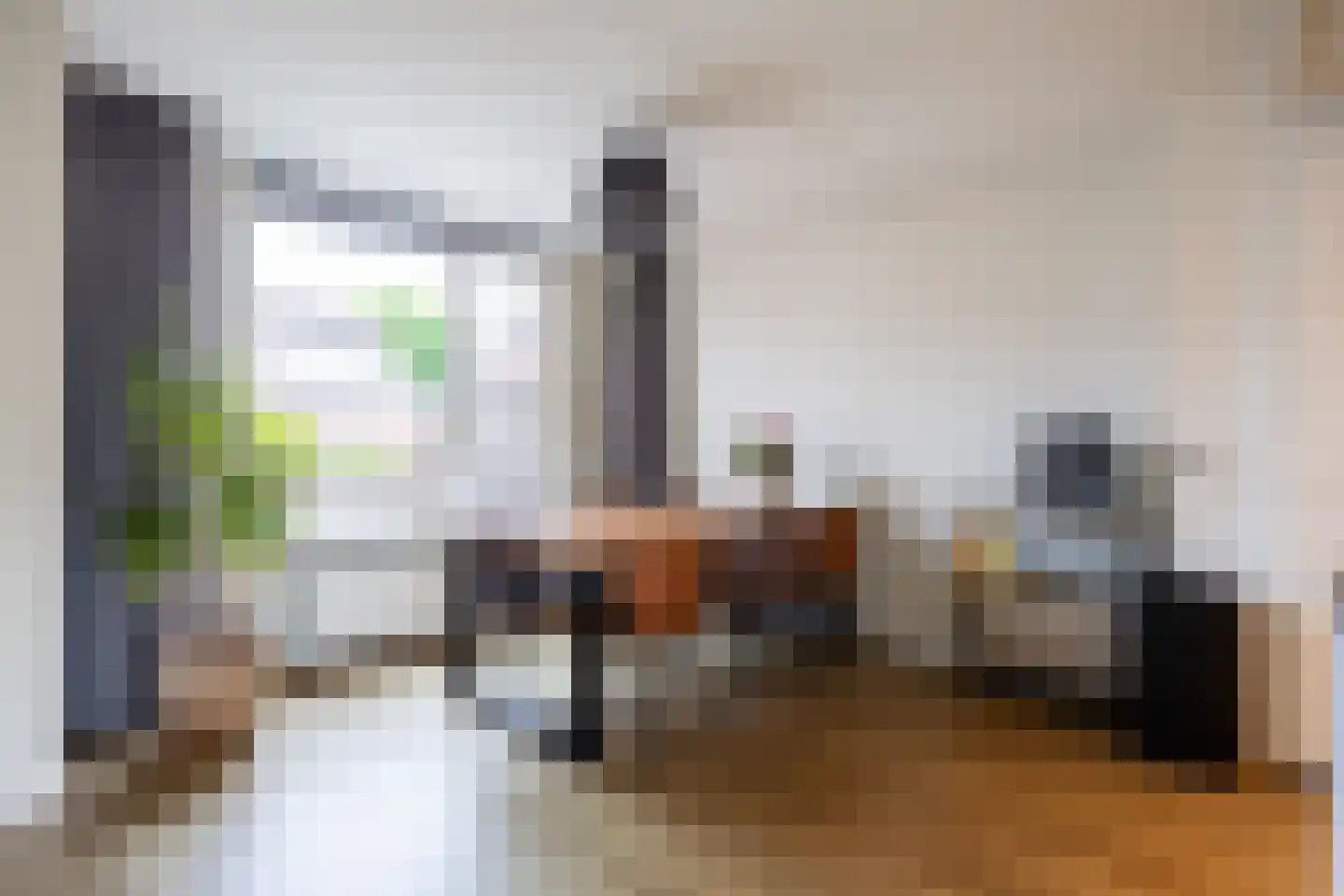 Touwslagerij 5 Winsum thumbnail 10