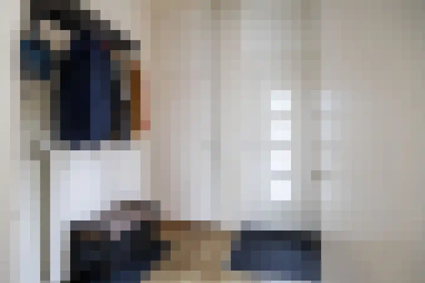 Touwslagerij 5 Winsum thumbnail 11