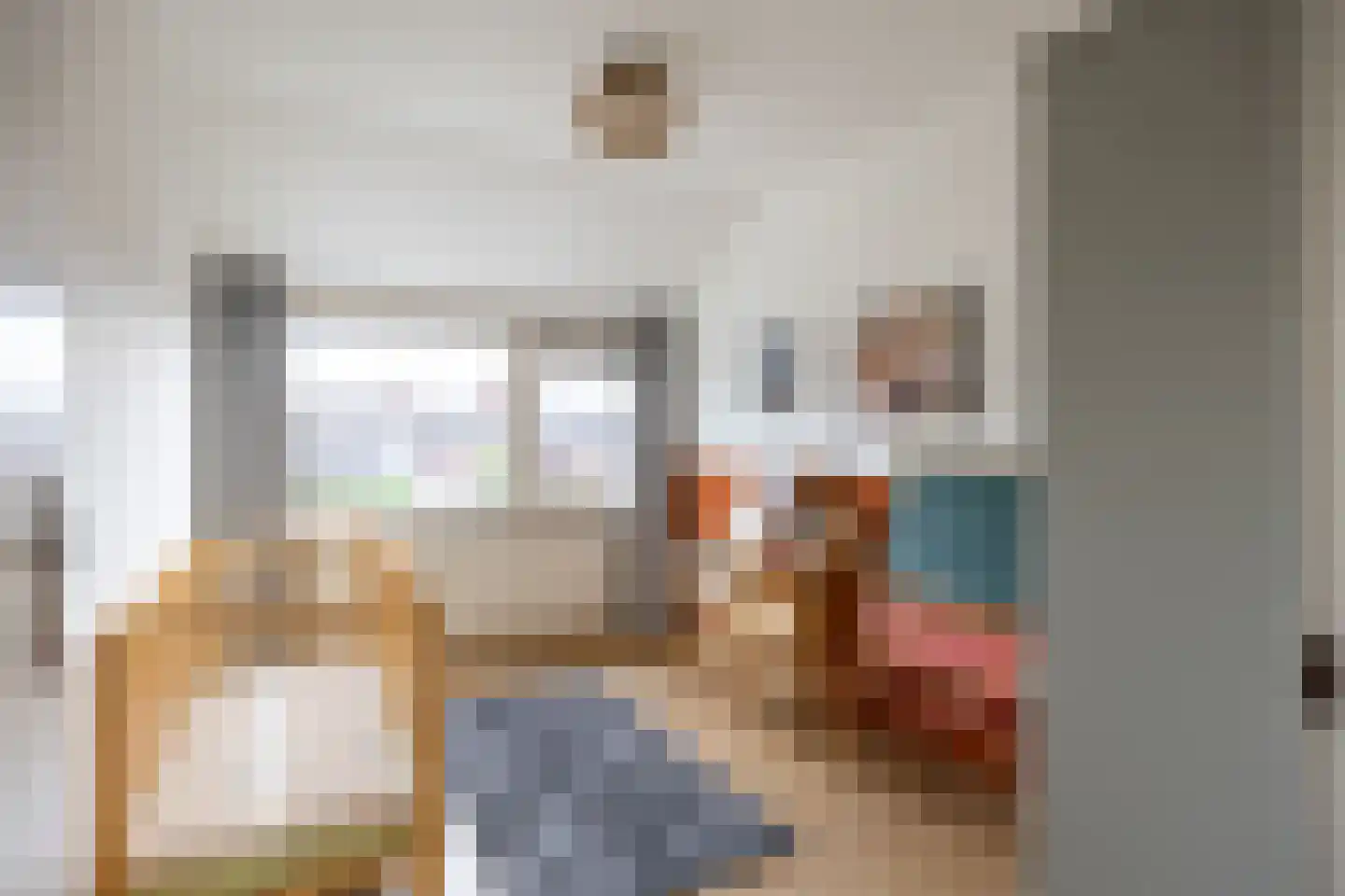 Touwslagerij 5 Winsum thumbnail 13