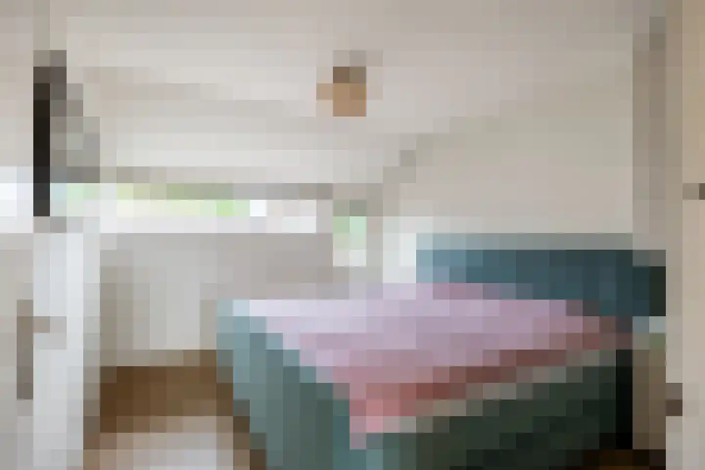 Touwslagerij 5 Winsum thumbnail 14