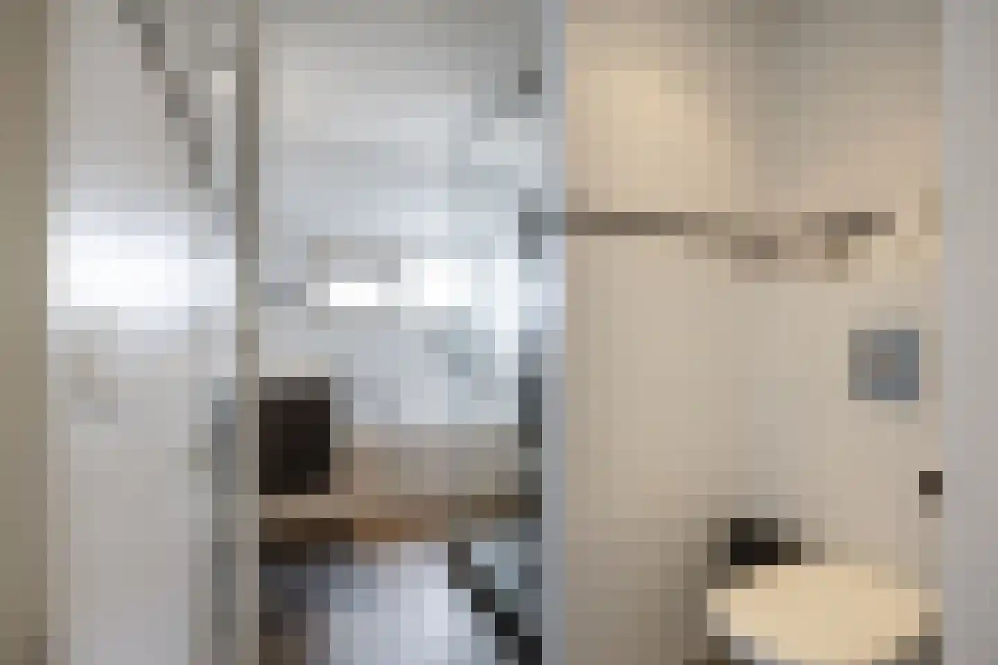 Touwslagerij 5 Winsum thumbnail 16