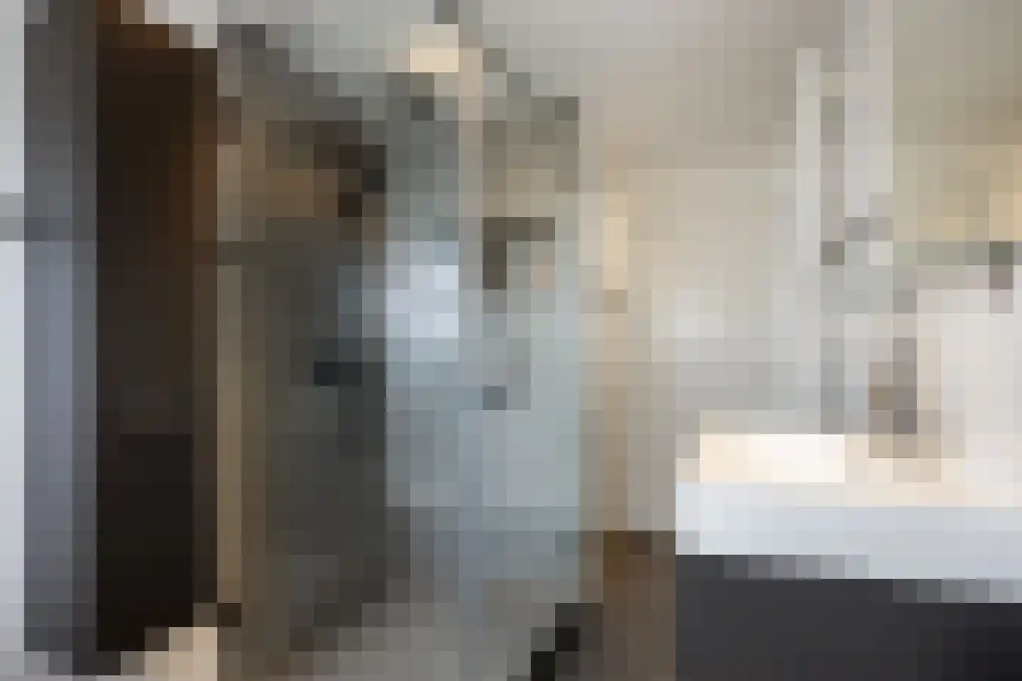 Touwslagerij 5 Winsum thumbnail 18