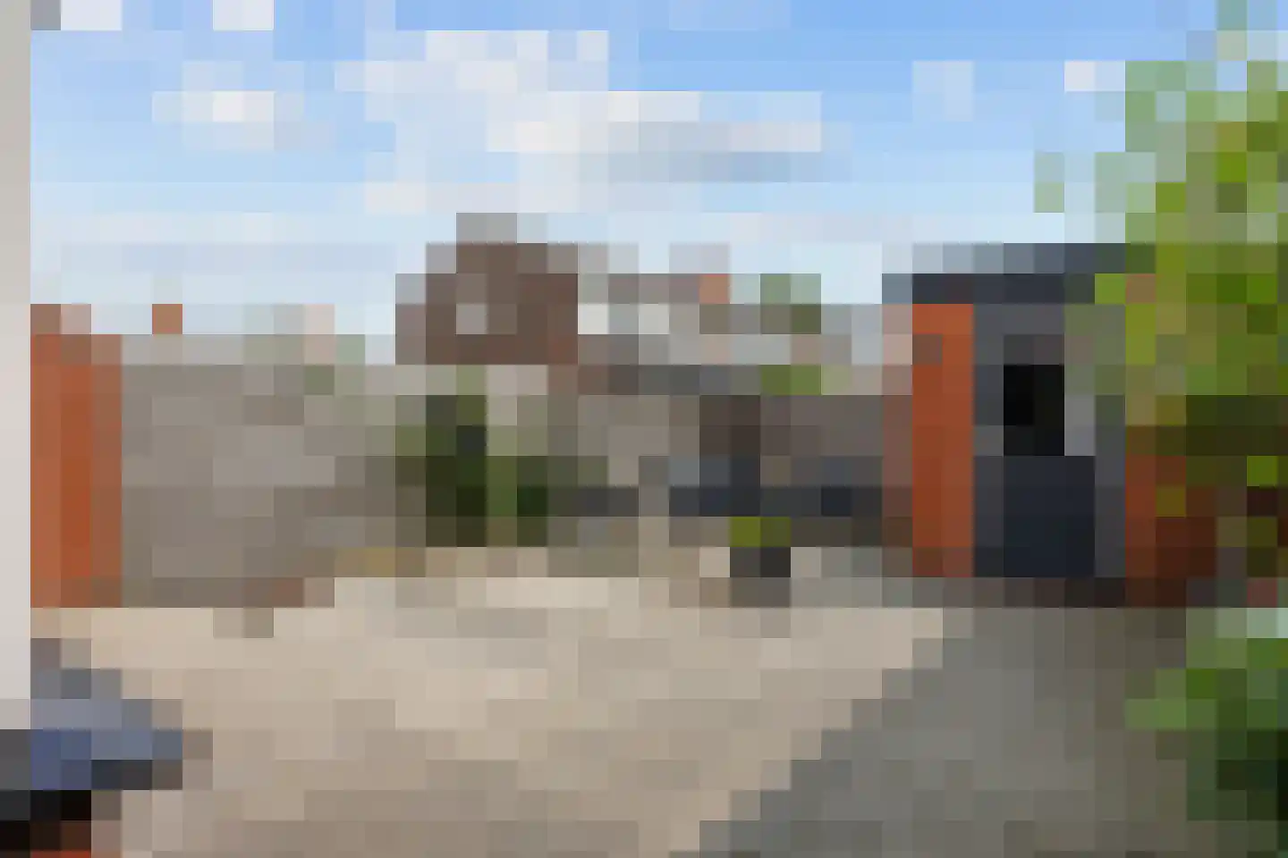 Touwslagerij 5 Winsum thumbnail 19