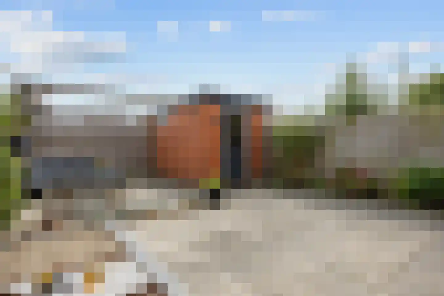 Touwslagerij 5 Winsum thumbnail 20