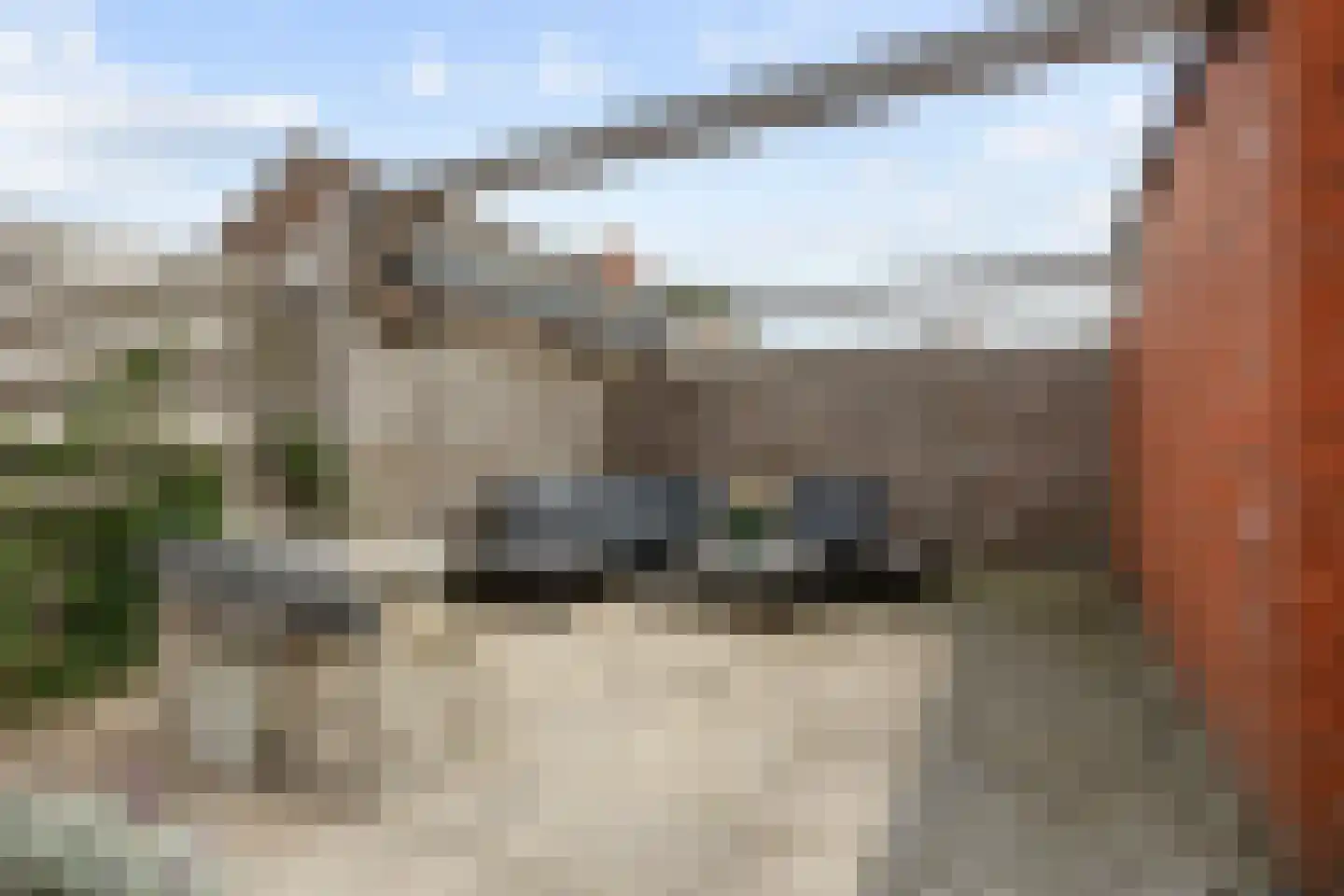Touwslagerij 5 Winsum thumbnail 21