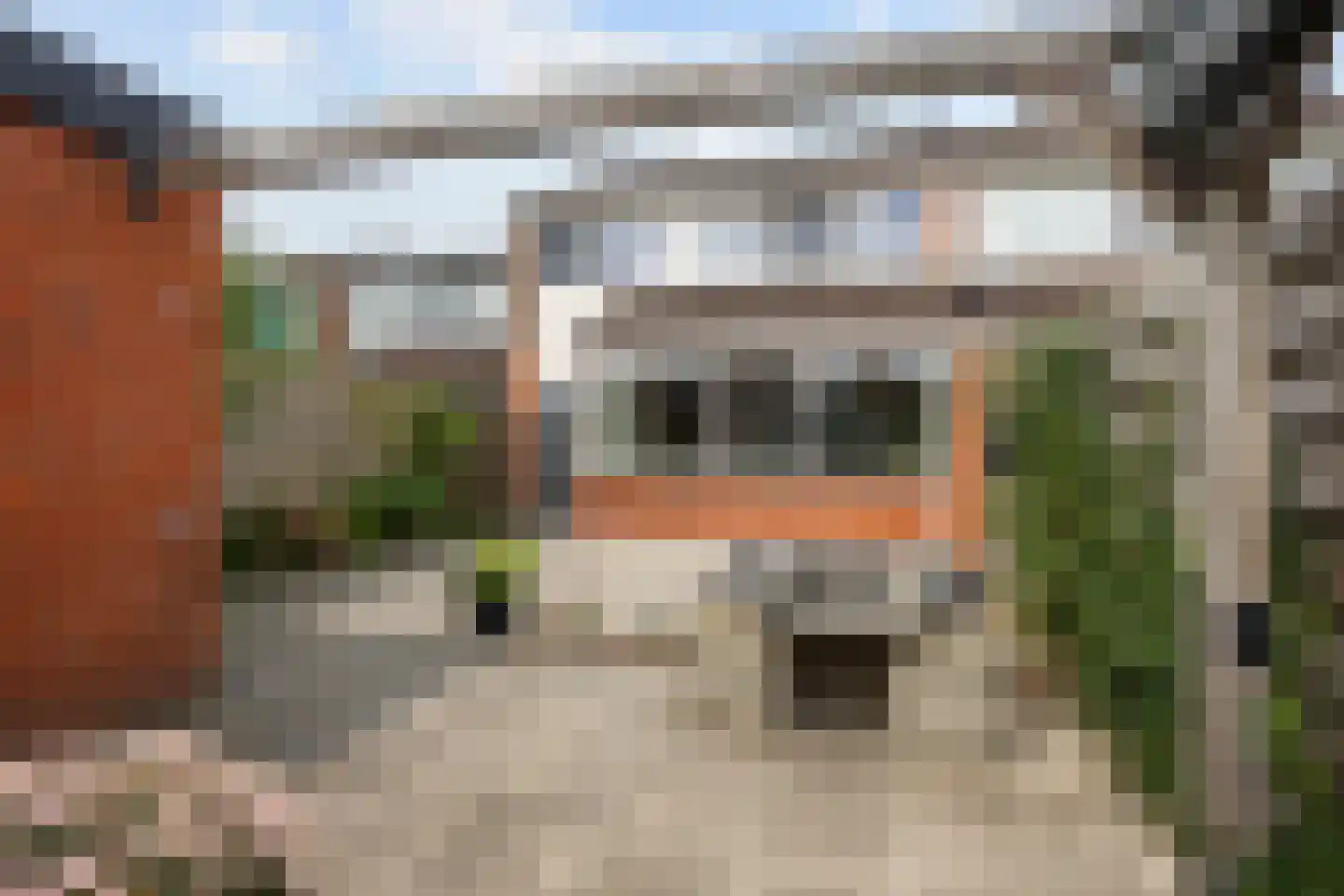 Touwslagerij 5 Winsum thumbnail 22