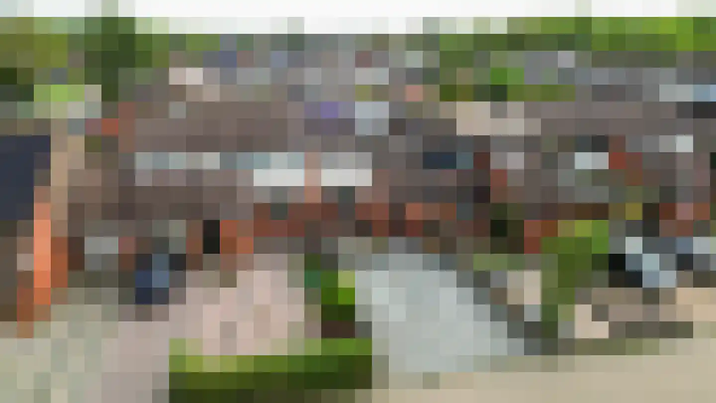 Touwslagerij 5 Winsum thumbnail 23