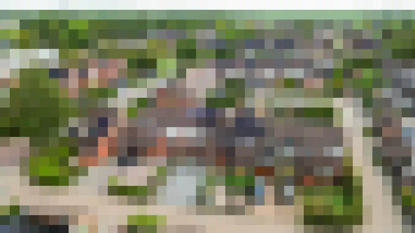 Touwslagerij 5 Winsum thumbnail 24