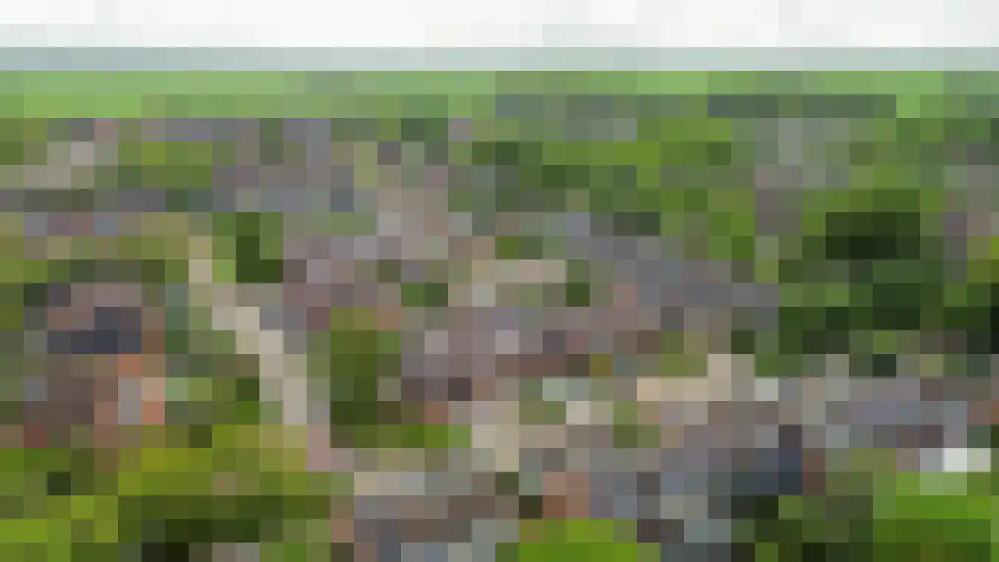 Touwslagerij 5 Winsum thumbnail 25