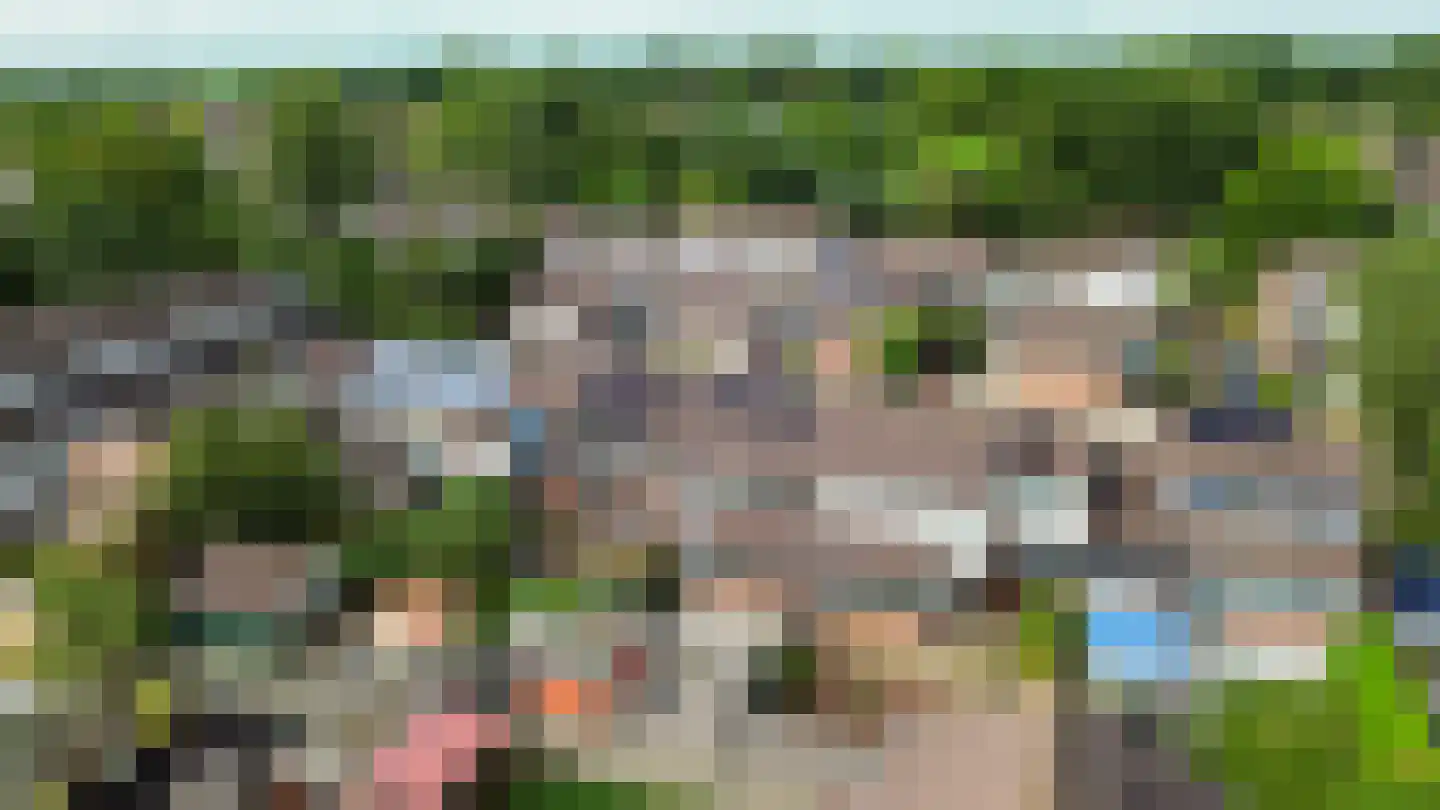 Touwslagerij 5 Winsum thumbnail 26