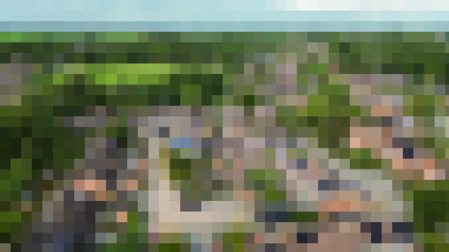 Touwslagerij 5 Winsum thumbnail 27