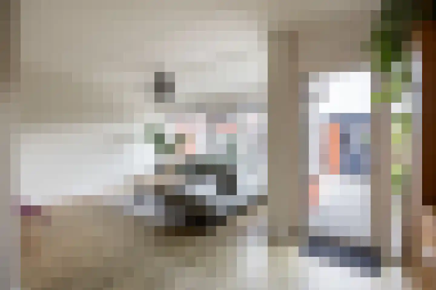Touwslagerij 5 Winsum thumbnail 4