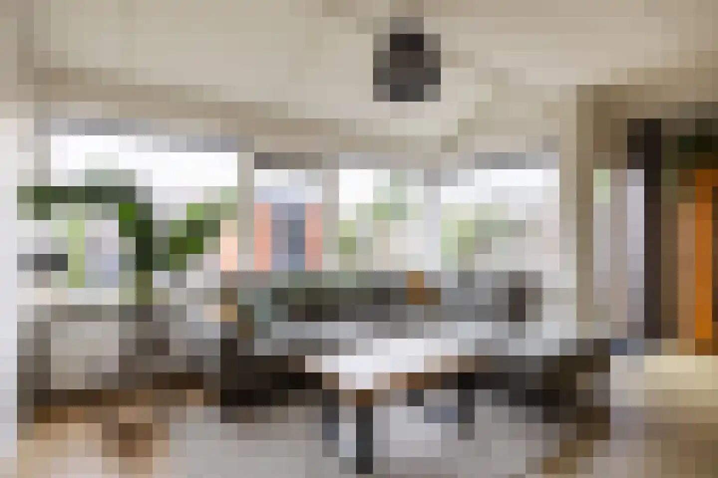 Touwslagerij 5 Winsum thumbnail 5