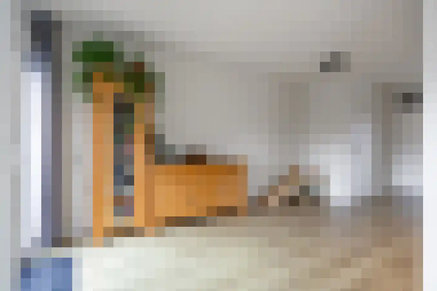 Touwslagerij 5 Winsum thumbnail 7