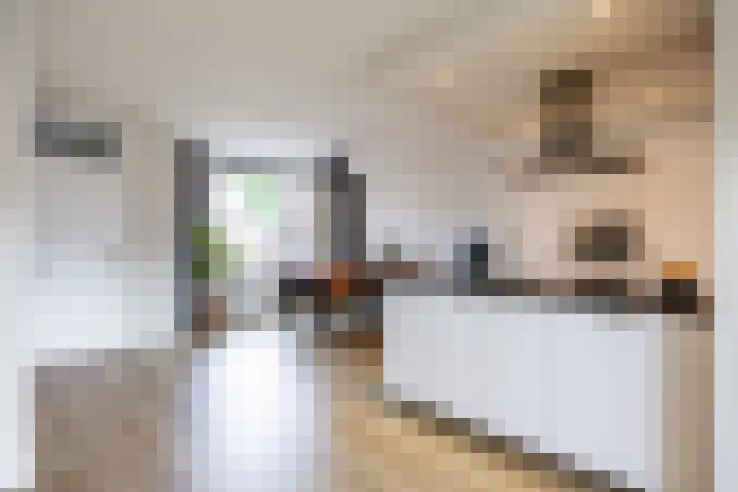 Touwslagerij 5 Winsum thumbnail 8
