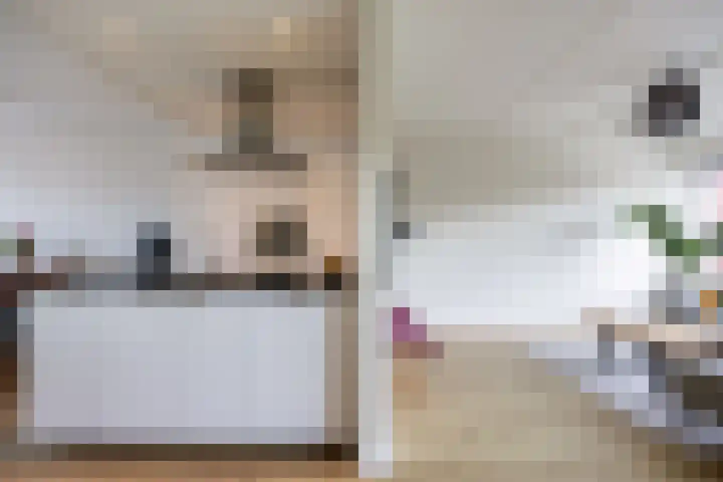Touwslagerij 5 Winsum thumbnail 9