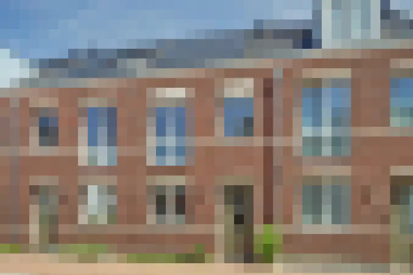 Touwslagerijbaan 11 Nieuwegein