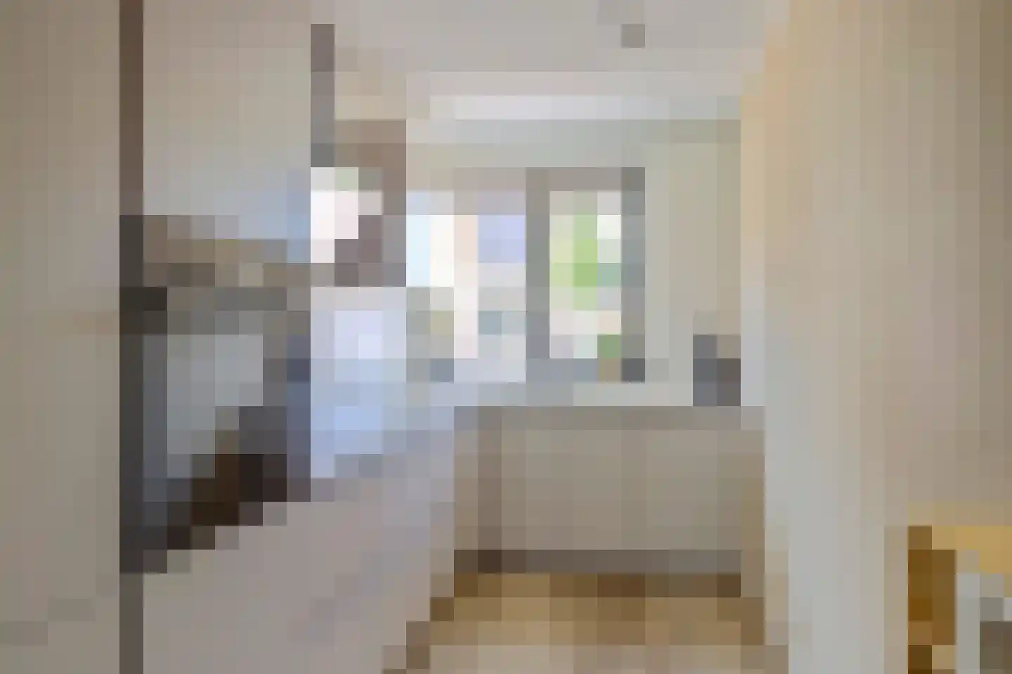 Touwslagerijbaan 11 Nieuwegein thumbnail 10