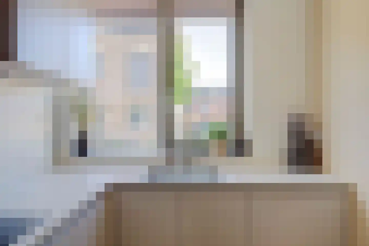 Touwslagerijbaan 11 Nieuwegein thumbnail 11