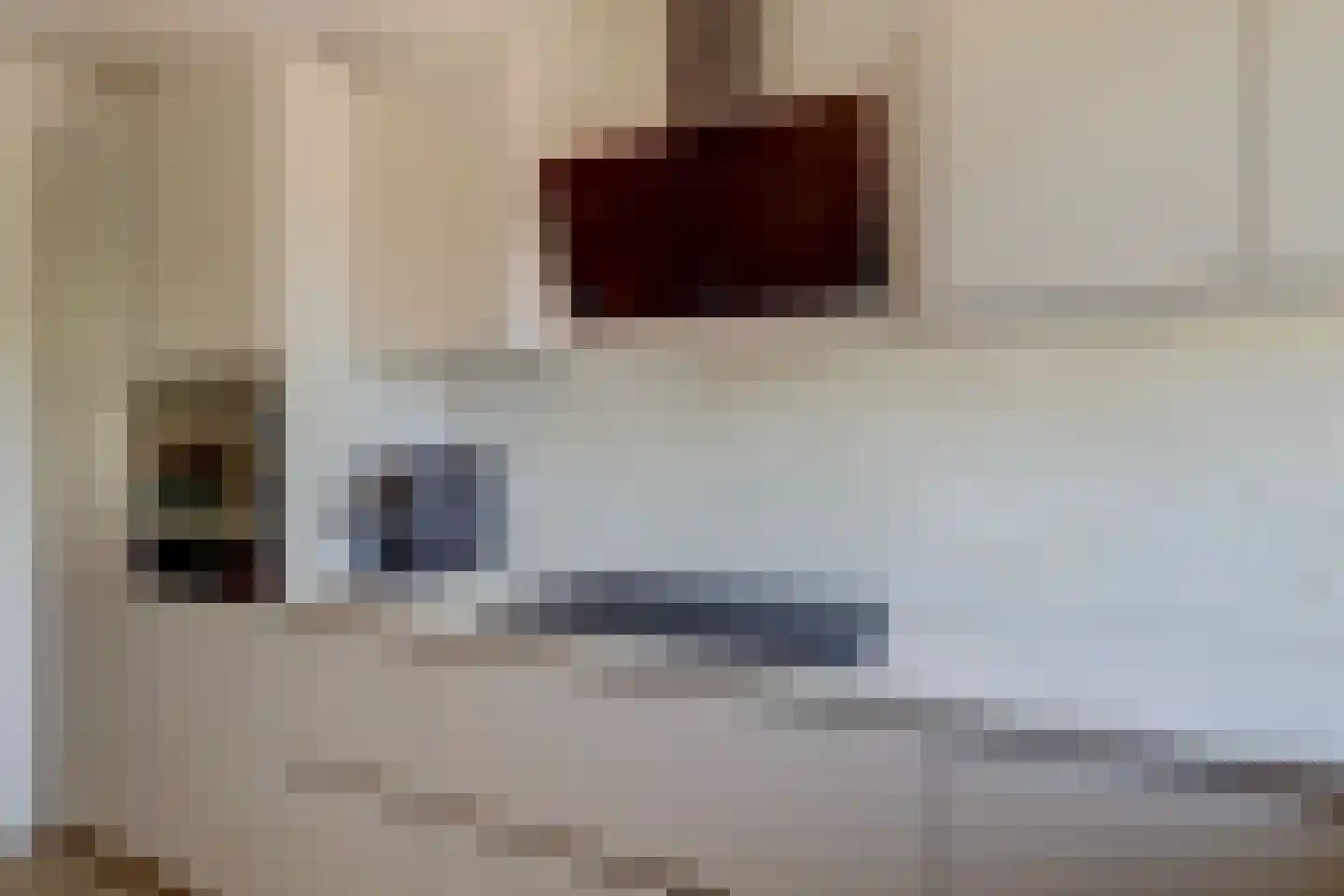 Touwslagerijbaan 11 Nieuwegein thumbnail 12